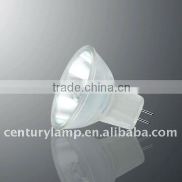 Dental Curing Lamp-14553 10V52W MR11