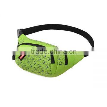 Wholesale Waist Bag For Women Fashion ,Men's Tool Bag