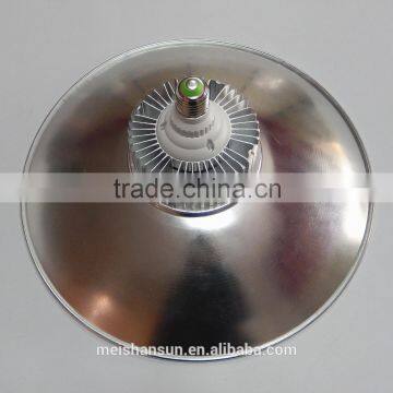 High Quality 50w Led High Bay Light photo-4