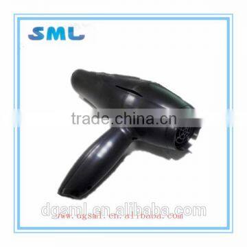 New design high quality professional hair dryer for home or barber shop