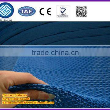 antislip pvc s mat in rolls