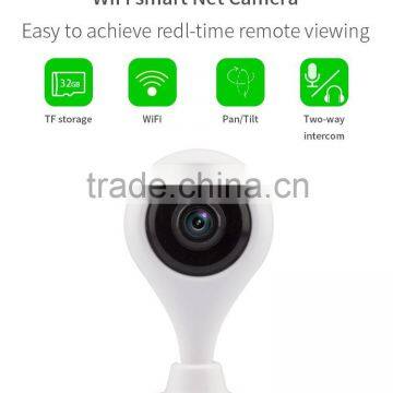 Vitevision room wifi p2p low price smallest wireless mini hidden cctv camera                        
                                                Quality Choice