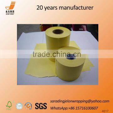 Silicone Release Paper /PE Coated Paper