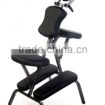 Cheap Modern Portable Metal Frame Massage Chair