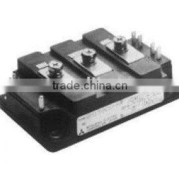 MITSUBISHI TRANSISTOR MODULES QM150CY-H