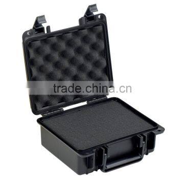 *portable Tool Box