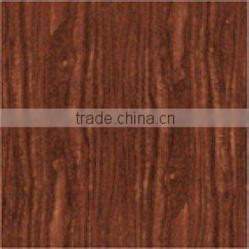 600x600mm made in china rustic tile wood flooring