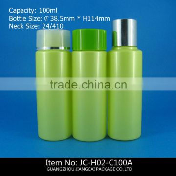 plastic bottles pet, pet bottles suppliers