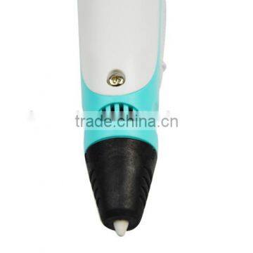 2016 New Design 3D Pen for Kids