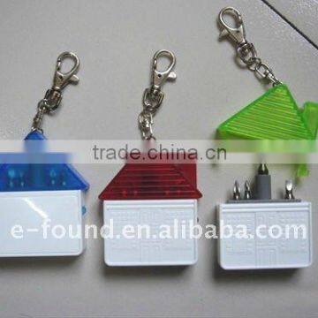 Pocket Screwdriver Kit