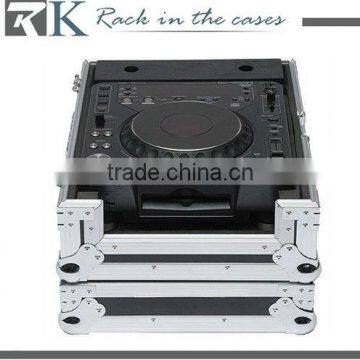 RK Flight case for Pioneer CDJ 1000/800