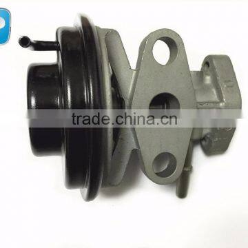 EGR Valve ForToyota OEM# 25620-74330