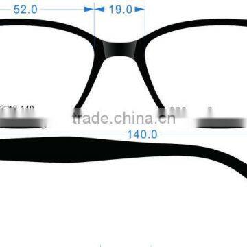 eyewear glasses, spectacle eyewear frames ,acetate eyewear,hand made eyewear, acetate optical frames