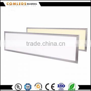 low profile fancy led ceiling light , quality celling led light