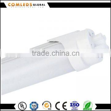 Chinese Korea Red 900mm t8 9w Led Glass Tube photo-5