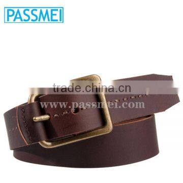 Designer Leather Belts For Men Belt Men