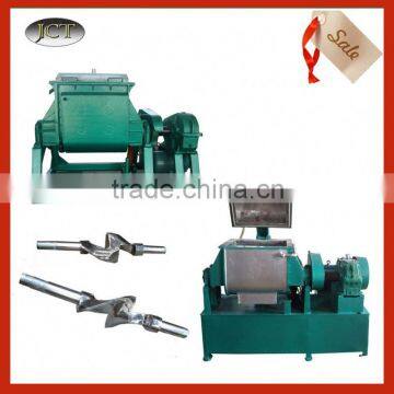 JCT Chemical Kneade for Rubber Compound for Sale photo-4