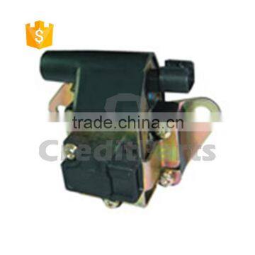 CreditParts Car Ignition Coil Pack For DQ-3029 FA0004 MD309455 M-itsubishi