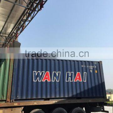 Direct Sale DOP Replacement Plasticizer Epoxidized Fatty Acid Methyl Ester EFAME PVC Cable