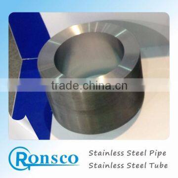 201 421 316l Stainless Steel Strip Type photo-6