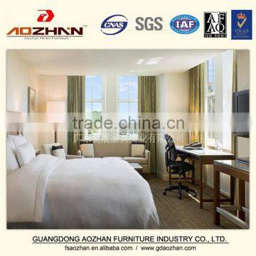 Hotel Furniture Dubai Luxury Hotel Bedroom Set