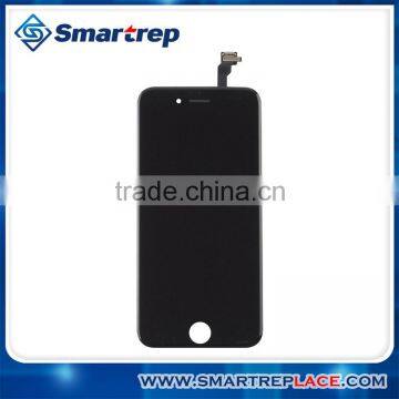  best sellers for iPhone 6 LCD assembly