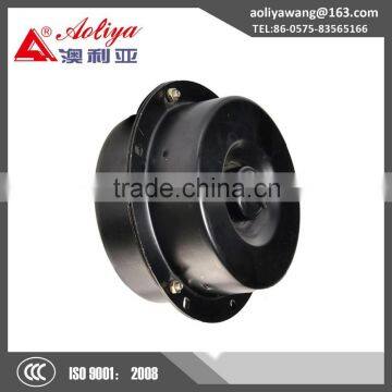 Made in China 220v ac Electric Motors for Cooker Hood photo-2