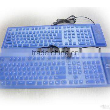 Storage silicon keypad, rubber keypad, keypad customized is welcome