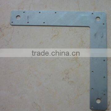 2016 Jiangsu Ou-cheng Galvanized Steel Frame Stud and Track photo-4