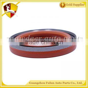 Factory offer crankshaft oil seal for GM engine oem 90280463