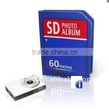 16gb memory card full capacity high speed