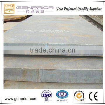 Shipbuilding Steel Plate AH36,DH36,EH36 photo-2
