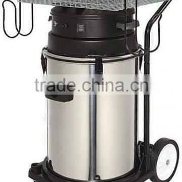 48L PROFESSION VACUUM CLEANERS (GS-6211L)