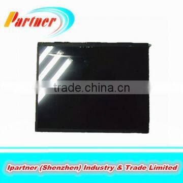 Factory for apple ipad 2 lcd original exchange spare parts