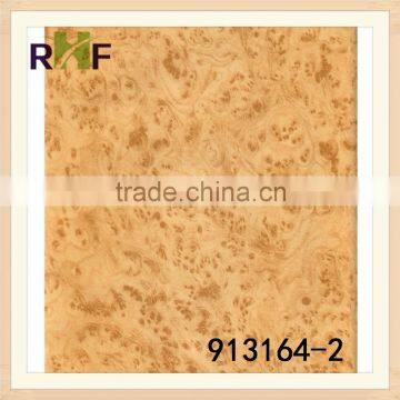 HPL/Furniture Surface board/Fireproof Board/High Pressure Laminate/Wall cladding