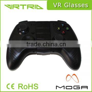 Accept Customized LOGO Adjustable Focus 3D VR Glasses photo-5