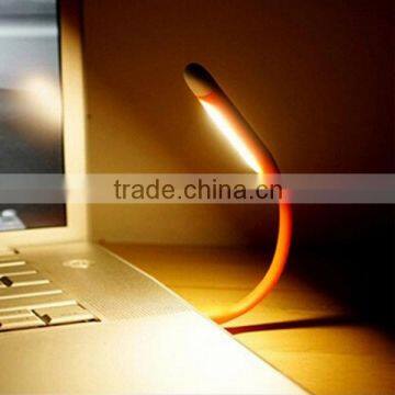 2015 best selling multicolor LED light flat usb cable for iphone for android