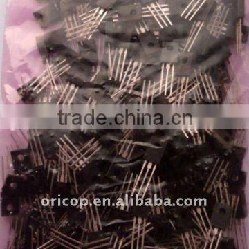 DIODE 2SC3950E SANYO