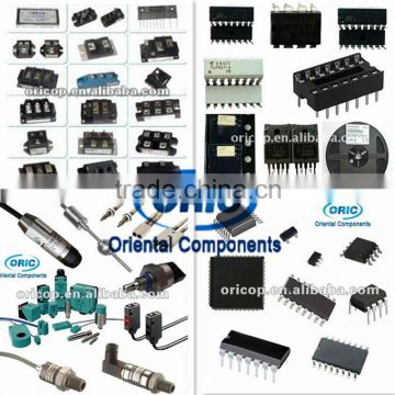 SW563 DC-3GHz SPDT Switch circuit changer