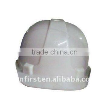 30 Pcs New Construction Worker Cap Hard Hat Crash Helmet