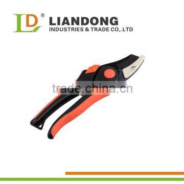 Stainless Steel Professional Pruning Shears