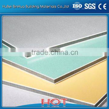 B Class Fiire Proof ACM/ACP Made in China photo-2