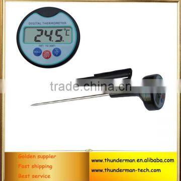 Digital Food cooking meat thermometer