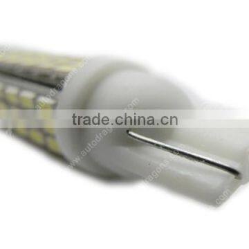 194/168/W5W 78 3014-SMD LED Side Marker Bulbs, Map Light Bulbs photo-5