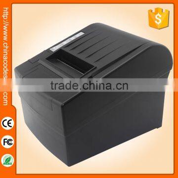 NT-8220 80mm Micro USB/Serial Thermal Printer