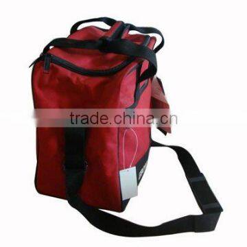 popular golfball instrument bags shoulder bag