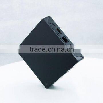 2016 New Chip Amlogic S905 Quad Core Google Android5.1 tv Box Support 4K BT4.0 Dual Band Wifi 2.4GHz 5GHz, 2G 16G photo-5