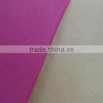 100% cotton dyed overall fabric C16*16 60*60 57/58