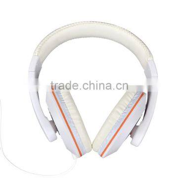 Headphones ULDUM Hot Studio Headphones