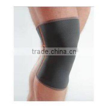 Neoprene Running Knee Support , China Knee Pad